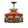 Meyda Tiffany & Stained Glass 1 - Light Pendant