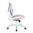 Mesh Task Chair-1914358235