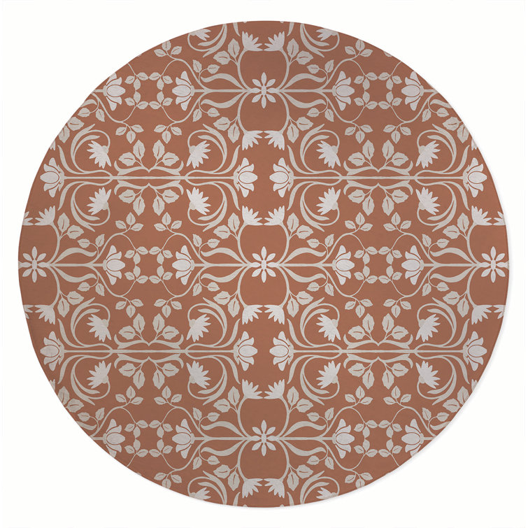 Savanah Outdoor Rug