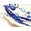 House Of Hampton Hyman Platter