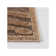 Braswell Paradise Performance Animal Print Rug