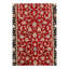 Jhalia One-of-a-Kind 18' X 2'07'' Hand Knotted Area Rug