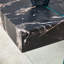 Table basse Chimkasi