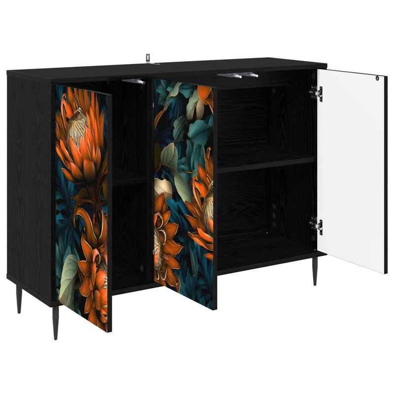 Sideboard