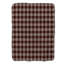 Chic Tones - 1 pièce Sherpa Premium-99894977