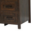 Ensemble de meuble-lavabo simple 42 po Slayton-2025224042