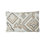 Ezma Embroidery Pillow
