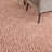 Murial Performance Indoor Rug-544993432