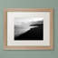 Fadel «On the Black Beach», reproduction de photo sur toile encadrée-18729693-19447085