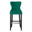 Tabouret de bar et de comptoir Kirsten-2091604344-2098167077