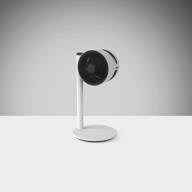 Boneco F120 Airshower Desk Fan