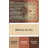 Sid Oriental Indoor Rug-845733448