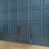 Anthracite is out of stock