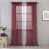 Burgundy is out of stock