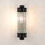 Applique murale Millen Roddy-1009101560