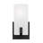 Rhode Small Vanity-98618948