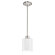 Bomke 1 - Light Pendant