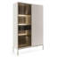 Display Cabinet