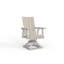 SOL Outdoor Dining Armchair-311228157