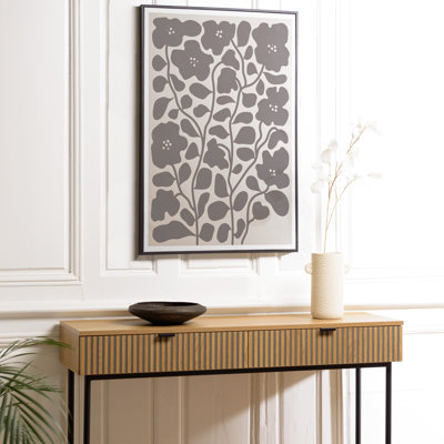 Demarion Wall Decor