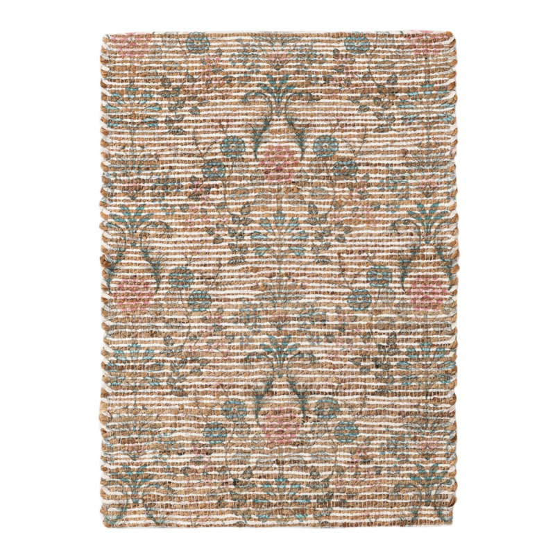 Thatch Kincheloe Rug, Rectangle 2' x 3'1"