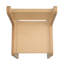 Chaise de classe standard-12090986-16220886