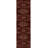 Bazeley Southwestern Indoor Rug-805391837