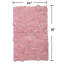 Tapis pour salle de bain Schoenberger-33678473-33655439