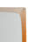 Microfiber Fitted Sheet-43796556-43731695