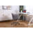 Velvet Task Chair-848381787