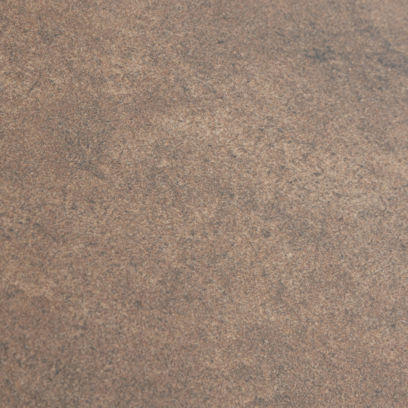 Alhama 6" x 13" Porcelain Stone Look Wall & Floor Tile, Cotto