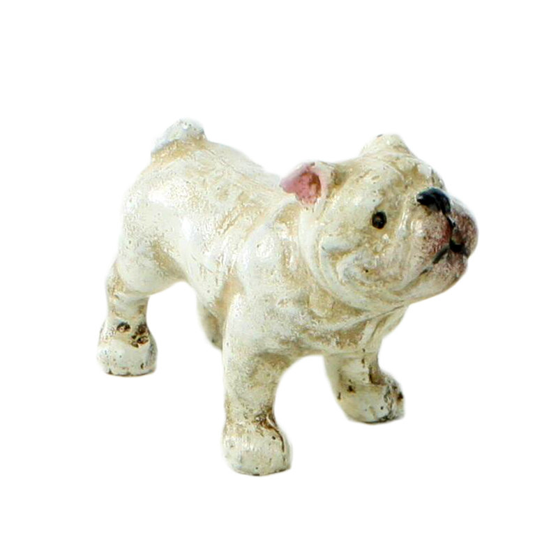 Belpre Animals Figurines & Sculptures