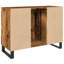 5-3 Under Sink Cabinet-106216312
