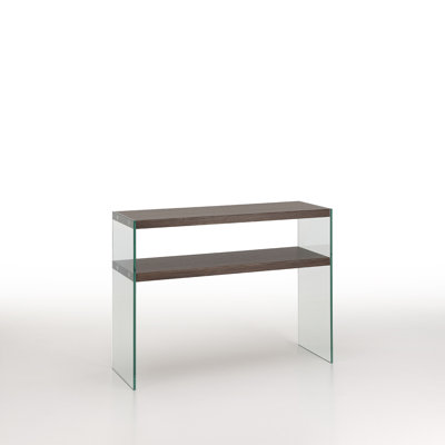 Allyson 100 cm W Console Table