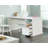 Craft Pro Series Craft Table