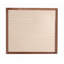 Miroir Marilla-1124926908