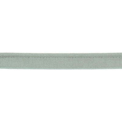 Tissu Pompadour Grosgrain