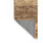 Awen Abstract Indoor Rug-1666315287