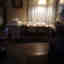 Photos des clients 1 de 1