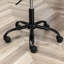 Latitude Run® Task Chair