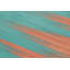 One-of-a-Kind 6'6"X9'3" Area Rug