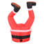 Christmas Decoration-1552072100