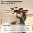 52" Ceiling Fan & 72" Ceiling Fan-389916661