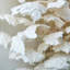 Ethereal Wreath