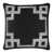 Velours noir est en rupture de stock sélectionné