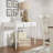 Akiyoshi Writing Desk-1431658473