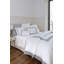 Malone_Shams-69674477-69674476