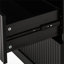 Armoire de rangement autoportante 72 po H-1206525981