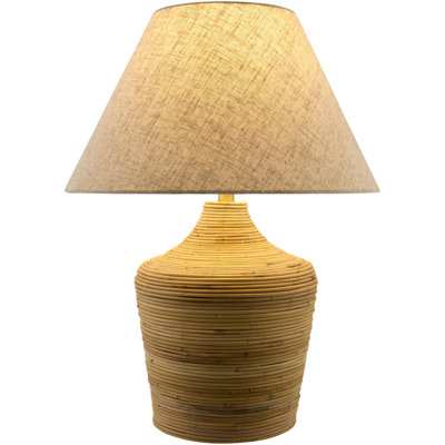 Danayjah Table Lamp