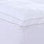 Surmatelas en duvet 18 po-1766532549